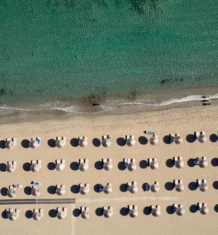 Tui Magic Life Candia Maris