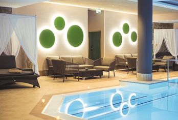 Göbel's Vital Hotel