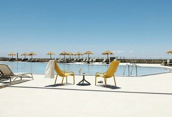 Bancal Hotel & Spa