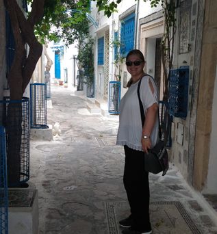Abbildung