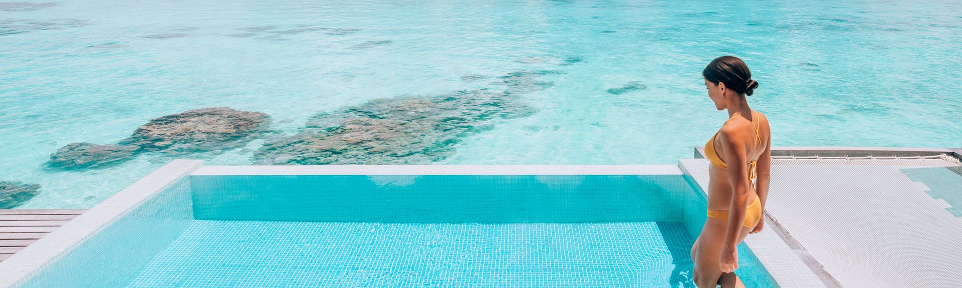 Reiseberatung online buchen