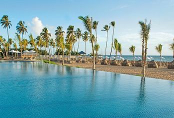 Nickelodeon Hotels & Resorts Punta Cana