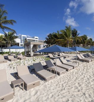 Royalton Splash Punta Cana, An Autograph Collection All-Inclusive Resort & Casino
