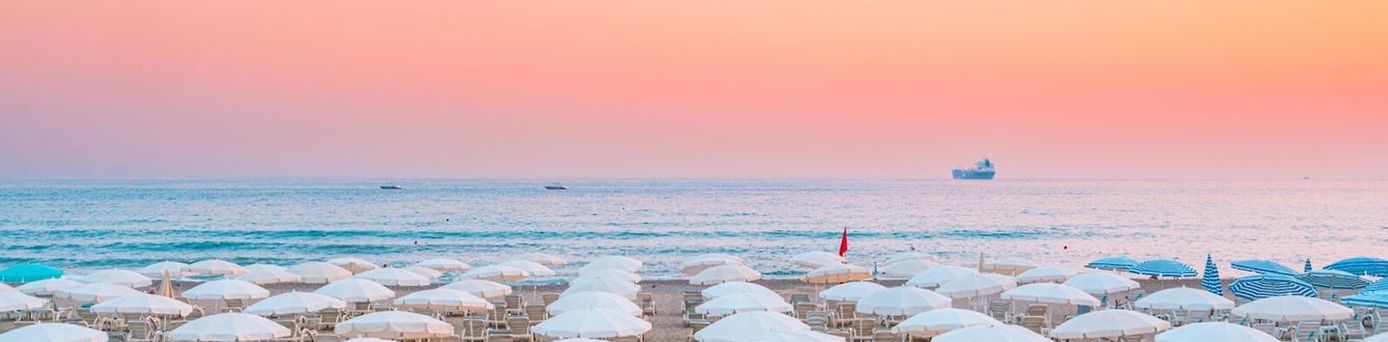 Avena Resort & Spa Hotel