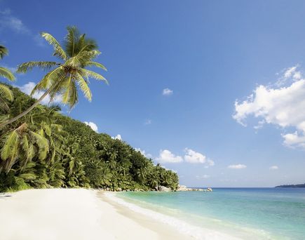 Six Senses Zil Pasyon