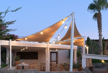 Ikaros Beach Luxury Resort & Spa