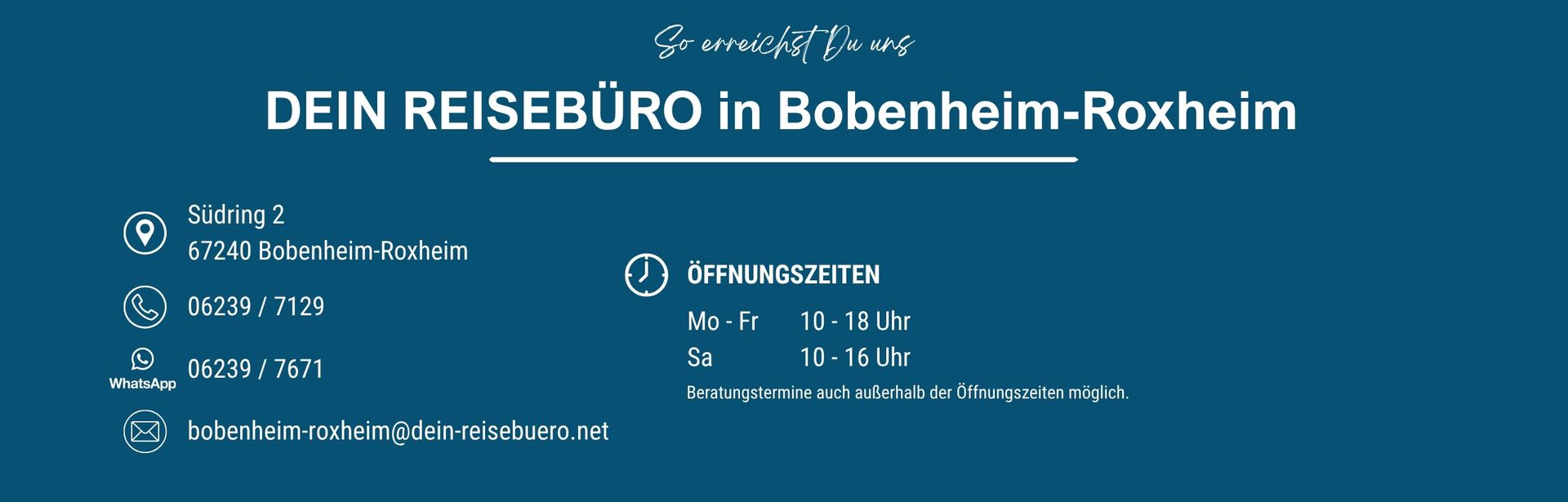 Abbildung