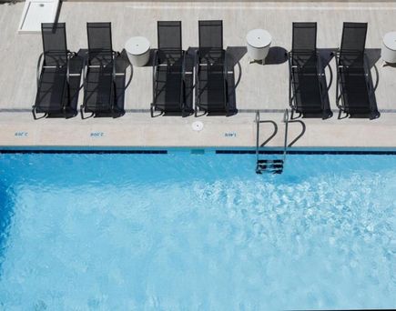 Hotel Nura Santa Ponsa