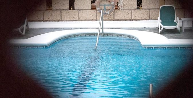 Hotel Rural Finca Salamanca