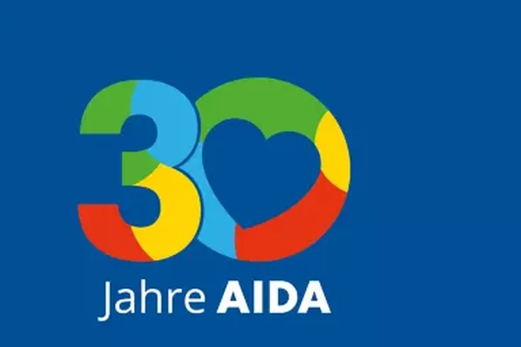 Abbildung