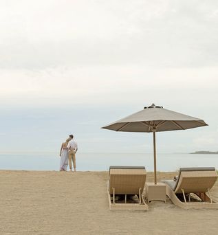 Akana Boutique Hotel Sanur