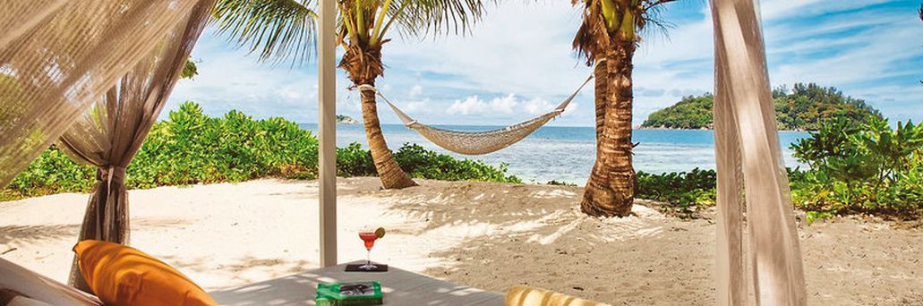 Club Med Seychelles