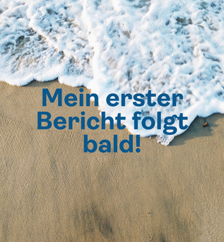 Abbildung
