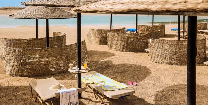 TUI MAGIC LIFE Kalawy