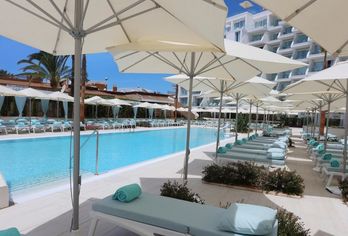 Iberostar Selection Playa de Palma