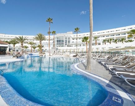 Labranda Golden Beach