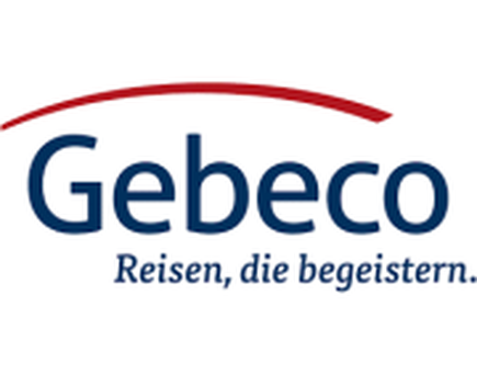 Abbildung
