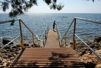 Grupotel Mallorca Mar