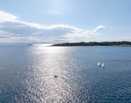 The Roc Club, A Grecotel Hotel to Live