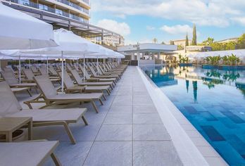 Side Stella Elite Resort & SPA