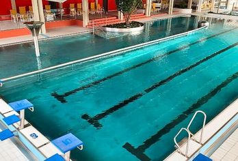 Erzberg Alpin Resort