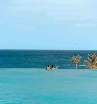 R2 Rio Calma Hotel & Spa & Conference