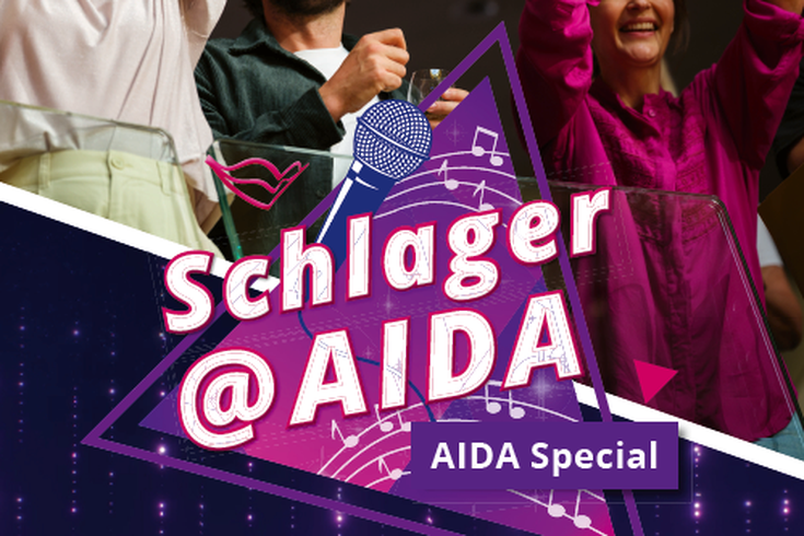 Abbildung