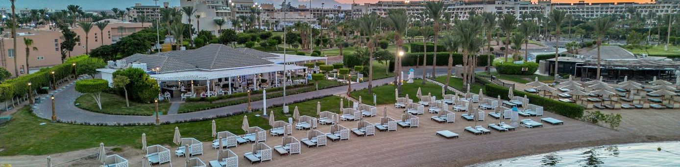 Steigenberger Pure Lifestyle