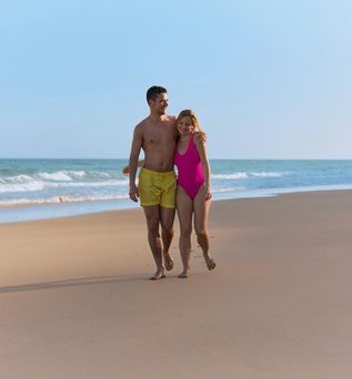 TUI MAGIC LIFE Fuerteventura