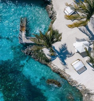 Aldiana Club Zanzibar Kwanza