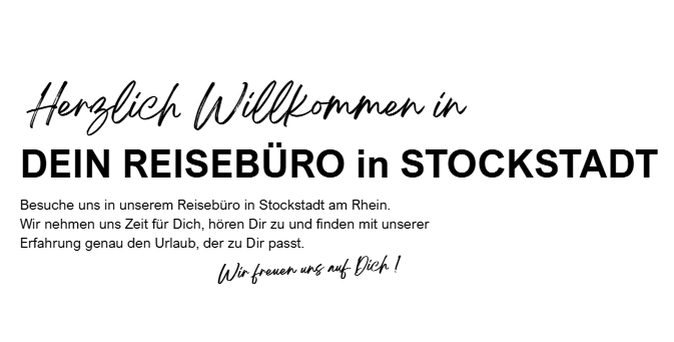 Abbildung