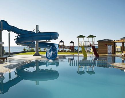 Mitsis Selection Alila