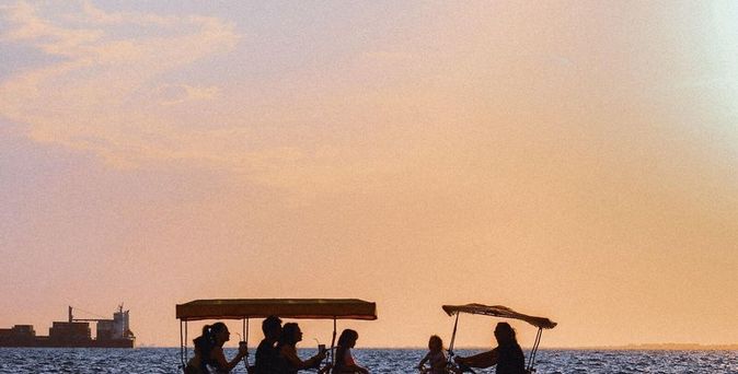 Monasty Thessaloniki, Autograph Collection