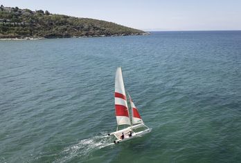 Aqua Fantasy Aquapark Hotel & Spa