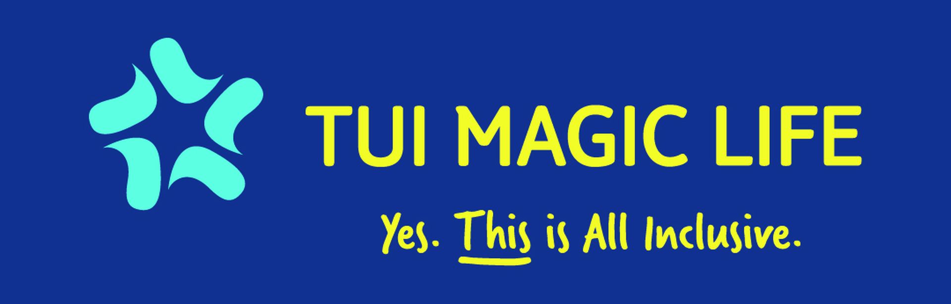 magic life