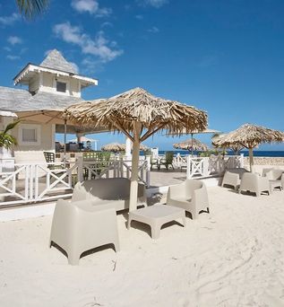 Bahia Principe Escape Runaway Bay
