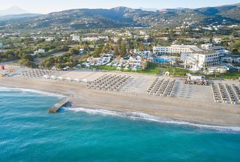 Grecotel Creta Palace