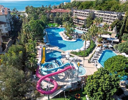 Barut Hemera