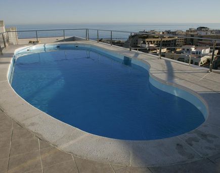 Bahia de Almuñécar