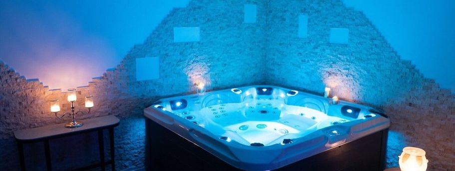 Grand Hotel Impero Spa & Resort