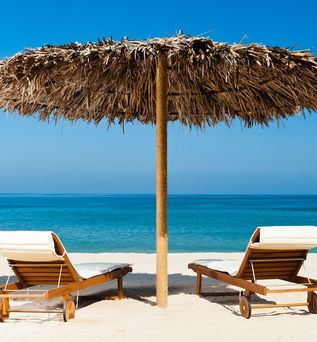 Sifawy Boutique Hotel