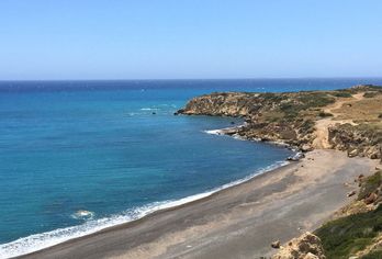 Robinson Ierapetra