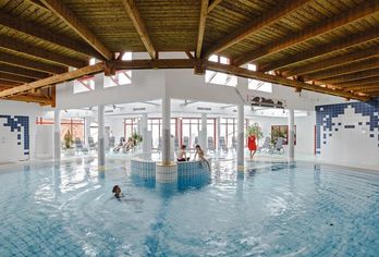 Aldiana Club Hochkönig