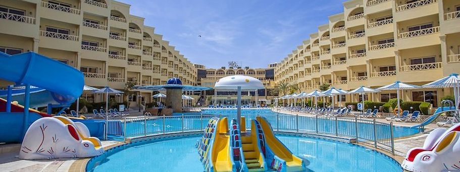 AMC Royal Hotel & Spa