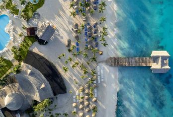Sunscape Dominicus La Romana