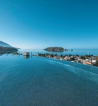 Iberostar Waves Slavija