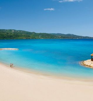 Secrets Wild Orchid Montego Bay