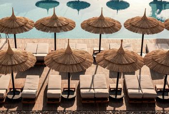 Cook's Club El Gouna