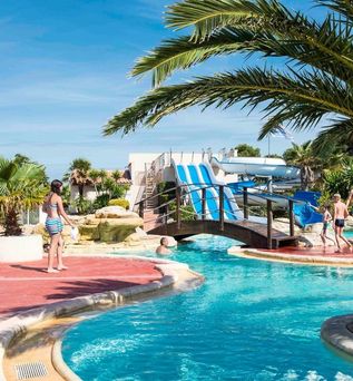 Domaine Les Mûriers