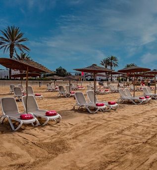 Allegro Agadir